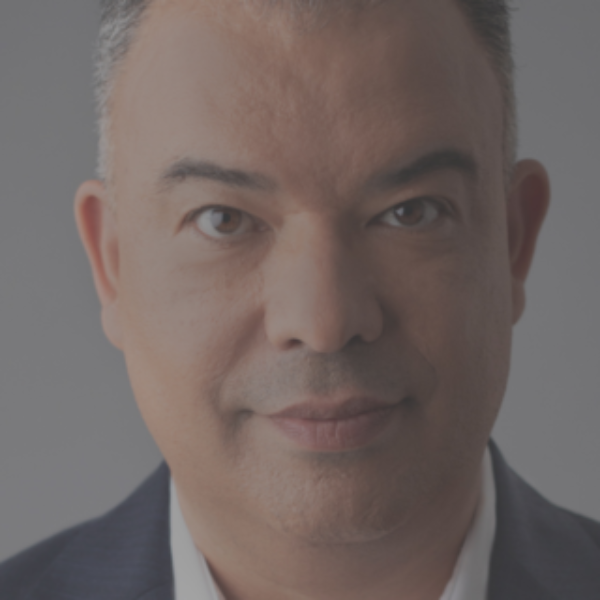 Fotografia de Artur Miranda Fotografia de Artur Miranda