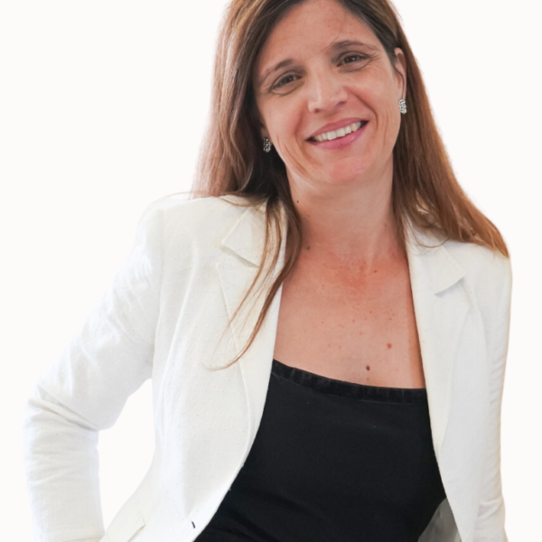 Fotografia de Cláudia Martins Fotografia de Cláudia Martins