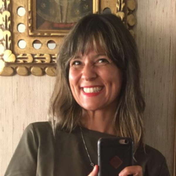 Fotografia de Diana Barros Fotografia de Diana Barros