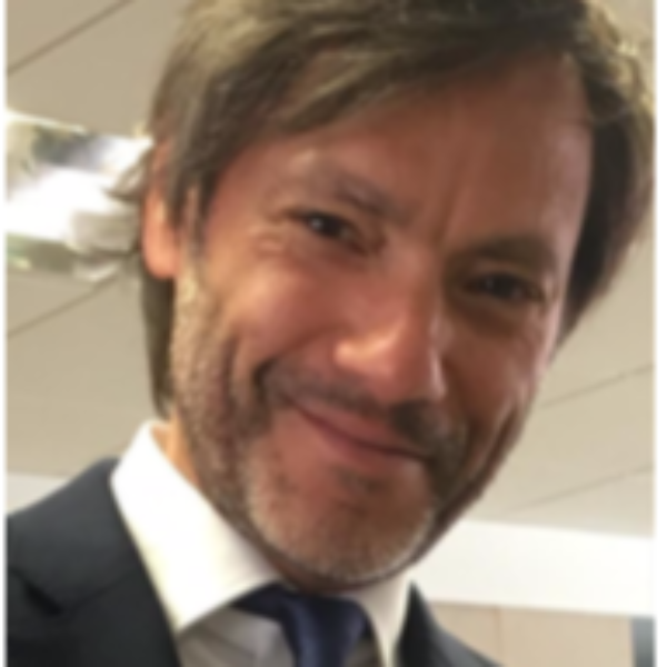 Fotografia de José Vieira Fotografia de José Vieira