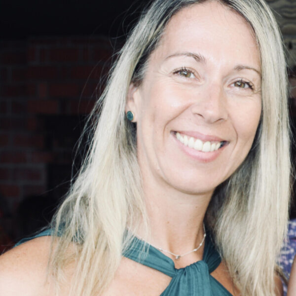 Fotografia de Madalena Augusto Fotografia de Madalena Augusto