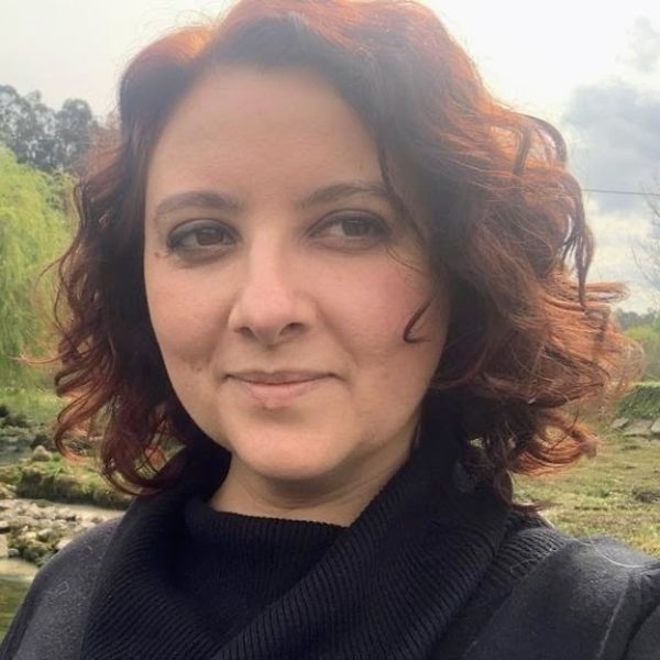 Fotografia de Marta Sampaio Fotografia de Marta Sampaio