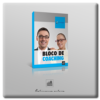 bloco de coaching