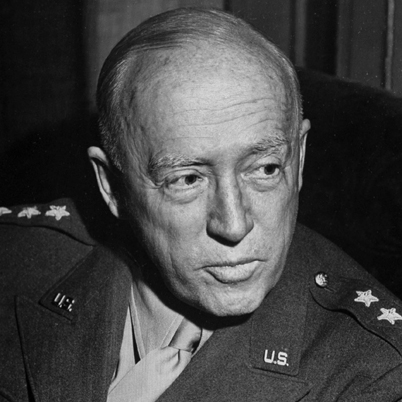 “Um bom plano implementado hoje é melhor do que um plano perfeito implementado amanhã.” – George S. Patton