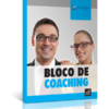 bloco de coaching