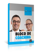 Bloco de Coaching edicao omega3