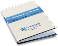 Coaching-Workbook-capa-12-403x320