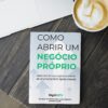 Como Abrir um Negócio Próprio - Image 2