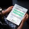 Como Abrir um Negócio Próprio - Image 3